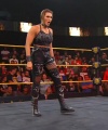 WWE_NXT_DEC__042C_2019_0752.jpg