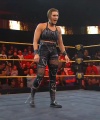 WWE_NXT_DEC__042C_2019_0753.jpg