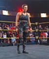 WWE_NXT_DEC__042C_2019_0754.jpg