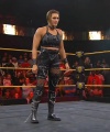 WWE_NXT_DEC__042C_2019_0755.jpg