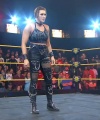 WWE_NXT_DEC__042C_2019_0757.jpg