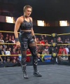 WWE_NXT_DEC__042C_2019_0758.jpg