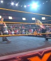 WWE_NXT_DEC__042C_2019_0763.jpg