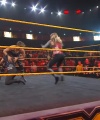 WWE_NXT_DEC__042C_2019_0764.jpg