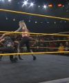 WWE_NXT_DEC__042C_2019_0765.jpg