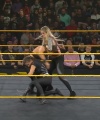 WWE_NXT_DEC__042C_2019_0766.jpg