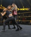 WWE_NXT_DEC__042C_2019_0773.jpg