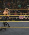 WWE_NXT_DEC__042C_2019_0778.jpg