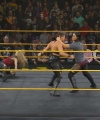 WWE_NXT_DEC__042C_2019_0785.jpg
