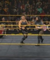 WWE_NXT_DEC__042C_2019_0786.jpg