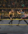 WWE_NXT_DEC__042C_2019_0787.jpg