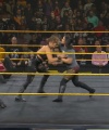 WWE_NXT_DEC__042C_2019_0788.jpg