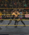 WWE_NXT_DEC__042C_2019_0789.jpg