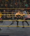 WWE_NXT_DEC__042C_2019_0790.jpg