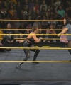 WWE_NXT_DEC__042C_2019_0791.jpg