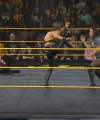 WWE_NXT_DEC__042C_2019_0792.jpg