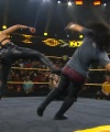 WWE_NXT_DEC__042C_2019_0793.jpg