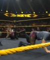 WWE_NXT_DEC__042C_2019_0794.jpg