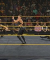 WWE_NXT_DEC__042C_2019_0797.jpg