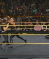 WWE_NXT_DEC__042C_2019_0798.jpg
