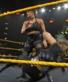 WWE_NXT_DEC__042C_2019_0799.jpg