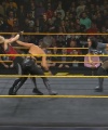 WWE_NXT_DEC__042C_2019_0802.jpg