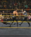 WWE_NXT_DEC__042C_2019_0803.jpg