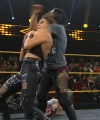 WWE_NXT_DEC__042C_2019_0806.jpg