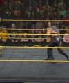 WWE_NXT_DEC__042C_2019_0808.jpg