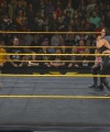 WWE_NXT_DEC__042C_2019_0810.jpg