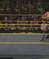 WWE_NXT_DEC__042C_2019_0811.jpg