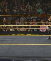 WWE_NXT_DEC__042C_2019_0812.jpg