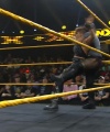 WWE_NXT_DEC__042C_2019_0813.jpg