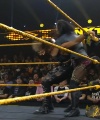 WWE_NXT_DEC__042C_2019_0814.jpg