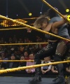 WWE_NXT_DEC__042C_2019_0815.jpg