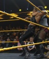 WWE_NXT_DEC__042C_2019_0816.jpg