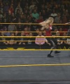 WWE_NXT_DEC__042C_2019_0817.jpg