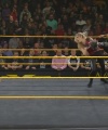 WWE_NXT_DEC__042C_2019_0818.jpg