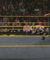 WWE_NXT_DEC__042C_2019_0819.jpg