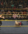 WWE_NXT_DEC__042C_2019_0820.jpg