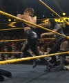 WWE_NXT_DEC__042C_2019_0821.jpg