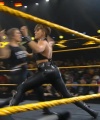 WWE_NXT_DEC__042C_2019_0823.jpg