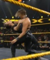 WWE_NXT_DEC__042C_2019_0824.jpg