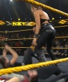 WWE_NXT_DEC__042C_2019_0825.jpg