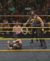 WWE_NXT_DEC__042C_2019_0826.jpg