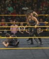 WWE_NXT_DEC__042C_2019_0827.jpg