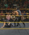 WWE_NXT_DEC__042C_2019_0828.jpg