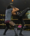 WWE_NXT_DEC__042C_2019_0831.jpg