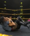 WWE_NXT_DEC__042C_2019_0833.jpg