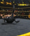 WWE_NXT_DEC__042C_2019_0834.jpg